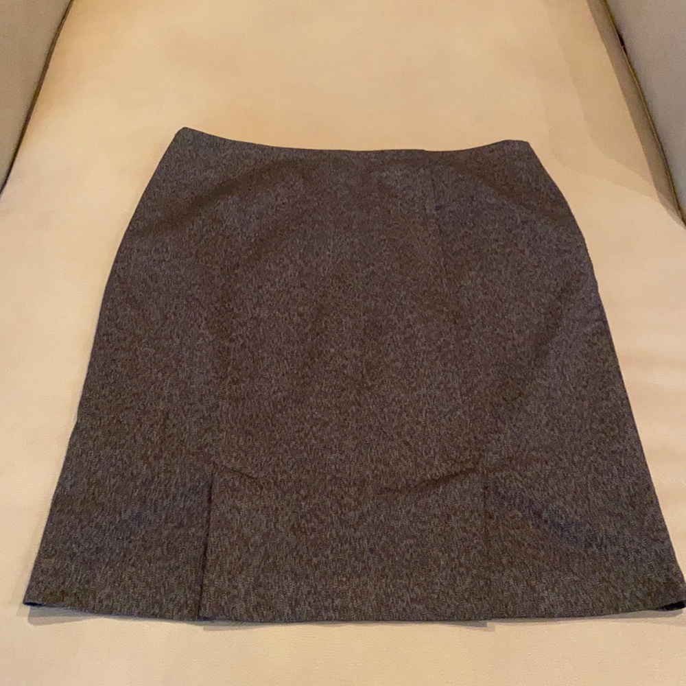 🌺 Coldwater Creek skirt